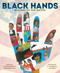 Black Hands (Builders of Our Nation) - 9798217031856 by Carole Boston Weatherford, R. Gregory Christie, 9798217031856