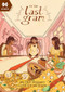 To the Last Gram by Shreya Davies, Vanessa Wong, 9789819412174