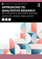 Approaches to Qualitative Research (Key Concepts in Qualitative Methods) by Jessica Nina Lester, 9781032902821