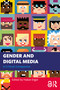 Gender and Digital Media (A Critical Companion) by Hakan Ergül, 9781032671314