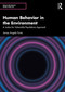 Human Behavior in the Environment (A Justice for Vulnerable Populations Approach) by James Angelo Forte, 9781041023531