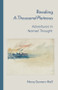 Reading A Thousand Plateaus (Adventures in Nomad Thought) by Henry Somers-Hall, 9781399540605