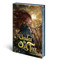 Under the Oak Tree: Volume 3 (The Novel) by Suji Kim, 9780593871256