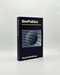 SimPolitics (America's Quest to Solve Politics with Computers) by Fenwick McKelvey, 9780262053198