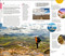 DK Iceland - 9780241797952 by DK Travel