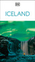 DK Iceland (Must-See Sights. Culture & History. Detailed Maps & Tours. Covers Reykjavik, Westfjords, Jökulsárlón) - 9780241797952 by DK Travel
