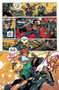 Starship Godzilla [Kai-Sei Era]: First Wars by Chris Gooch, Oliver Ono, 9798887244570