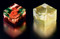 Solid Wiggles (Recipes and Techniques for Phenomenal Jelly Shots and Cakes) by Jena Derman, Jack Schramm, 9780593838143