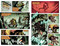Godzilla: Escape the Deadzone [Kai-Sei Era] by Ethan Parker, Griffin Sheridan, Pablo Tunica, 9798887244518