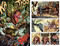Godzilla: Escape the Deadzone [Kai-Sei Era] by Ethan Parker, Griffin Sheridan, Pablo Tunica, 9798887244518