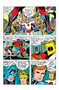 DC Finest: Fourth World: When the Old Gods Die by Jack Kirby, Jack Kirby, 9781799508311