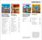 DK Top 10 Brussels, Bruges, Antwerp and Ghent - 9780241797969 by DK Travel