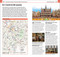 DK Top 10 Brussels, Bruges, Antwerp and Ghent - 9780241797969 by DK Travel