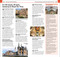 DK Top 10 Brussels, Bruges, Antwerp and Ghent - 9780241797969 by DK Travel