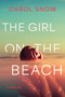 The Girl on the Beach (A Thriller) - 9798892425773 by Carol Snow, 9798892425773