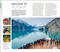 DK Alaska - 9780241797518 by DK Travel