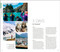 DK Alaska - 9780241797518 by DK Travel