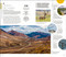 DK Alaska - 9780241797518 by DK Travel