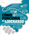 Cómo funciona el liderazgo (How Management Works) (Spanish Edition) by DK, 9798217305650