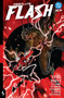 Absolute Flash Vol. 2: Still Point by Jeff Lemire, Nick Robles, 9781799508380