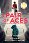 A Pair of Aces by Marie Benedict, Victoria Christopher Murray, 9780593637937