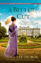 A Bitter Cut by Anna Lee Huber, 9780593955284