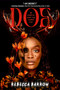 Doe - 9798217006335 by Rebecca Barrow, 9798217006335