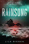 Rainsong - 9780593810286 by Lila Riesen, 9780593810286