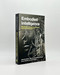 Embodied Intelligence (Multidisciplinary Perspectives on Natural, Artificial, and Hybrid Systems) by Sheila L. Macrine, Jennifer M.B. Fugate, Arsen Abdulali, Josie Hughes, 9780262053495
