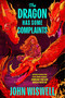 The Dragon Has Some Complaints by John Wiswell, 9780756420499