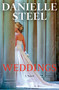 Weddings (A Novel) - 9780593973110 by Danielle Steel, 9780593973110