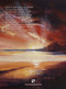 Sea & Sky in Acrylics (Techniques & Inspiration) by Dave White, 9781782210672