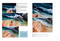 Sea & Sky in Acrylics (Techniques & Inspiration) by Dave White, 9781782210672