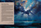 Sea & Sky in Acrylics (Techniques & Inspiration) by Dave White, 9781782210672