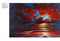 Sea & Sky in Acrylics (Techniques & Inspiration) by Dave White, 9781782210672