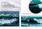 Sea & Sky in Acrylics (Techniques & Inspiration) by Dave White, 9781782210672