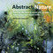 Abstract Nature (Painting the natural world with acrylics, watercolour and mixed media) by Waltraud Nawratil, 9781782212386