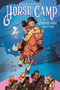 Horse Camp (A Horse Girl Mystery) - 9780593754016 by Carrie Seim, Steph Waldo, 9780593754016