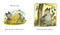 Honey by David Ezra Stein, David Ezra Stein, 9798217239467