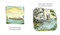 Honey by David Ezra Stein, David Ezra Stein, 9798217239467
