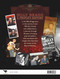 Billy Bragg (A People's History) by Billy  Bragg, 9781915858368
