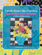 Fresh from the Garden (Quilt Pattern by Piece O' Cake Designs) by Becky Goldsmith, Linda Jenkins, 9781644035733