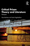 Critical Prison Theory and Literature (Palimpsest) by Noe Martinez, Sarah Higinbotham, 9781032612263