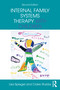 Internal Family Systems Therapy with Children by Lisa Spiegel, Claire Stubbs, 9781032915227