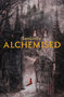 Alchemised by SenLinYu, 9780593972700