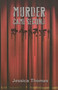 Murder Came Second by Jessica Thomas, 9781594930812