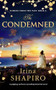 The Condemned (A gripping and heart-wrenching historical novel) by Irina Shapiro, 9781837002412