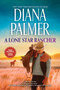 A Lone Star Rancher by Diana Palmer, 9781335002143