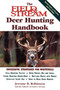 Field & Stream Deer Hunting Handbook by Jerome B. Robinson, 9781558219113