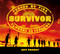 Survivor: Forged by Fire by Jeff Probst, 9781668222201